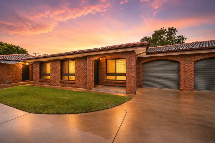 2/6 Cromer Street