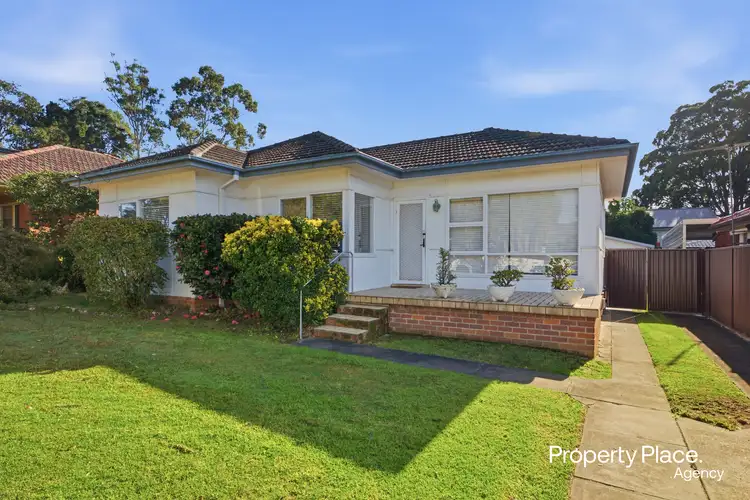 15 Thomas Street