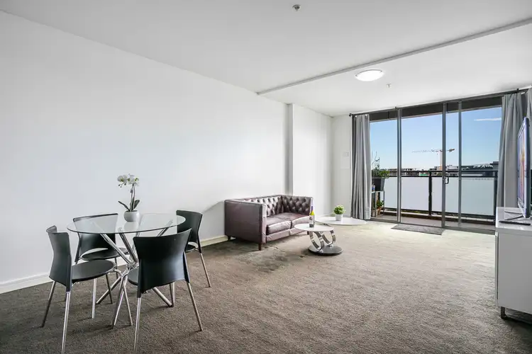 42/1-5 Gertrude Street