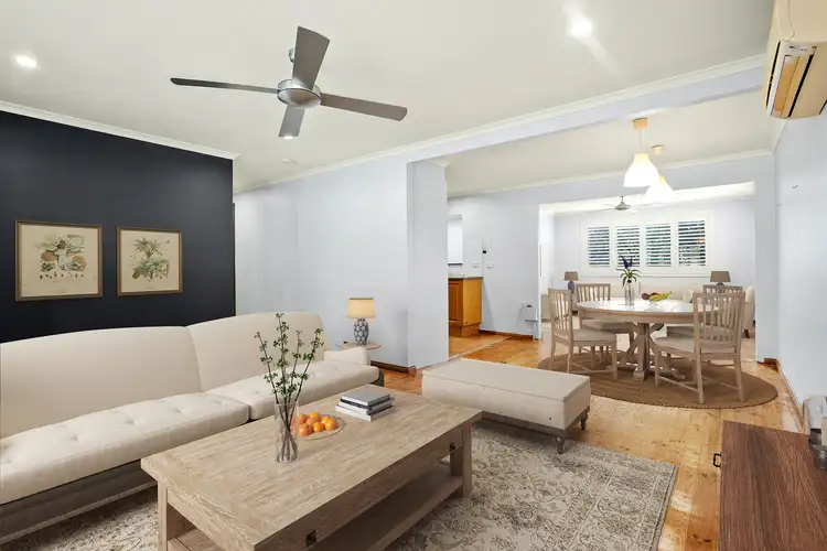 37 Kotara Crescent