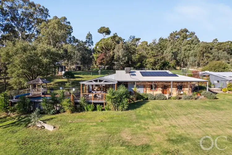 74 Mahar Road