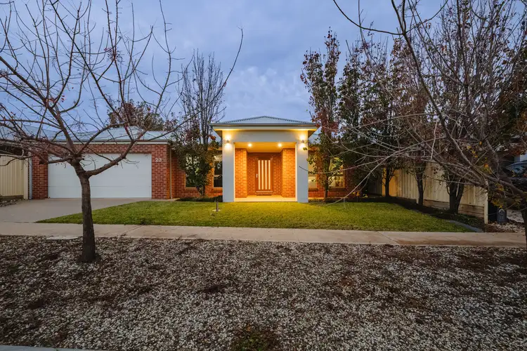 23 Rita Drive