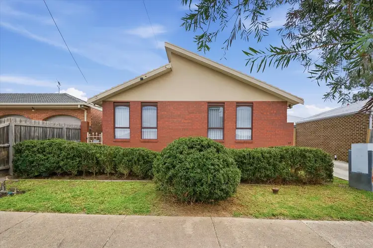 1/42 Glenfine Avenue