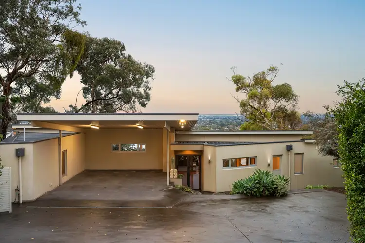 316a Belair Road