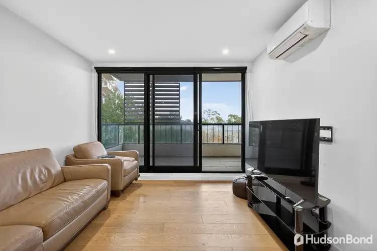 114/5 Sovereign Point Court