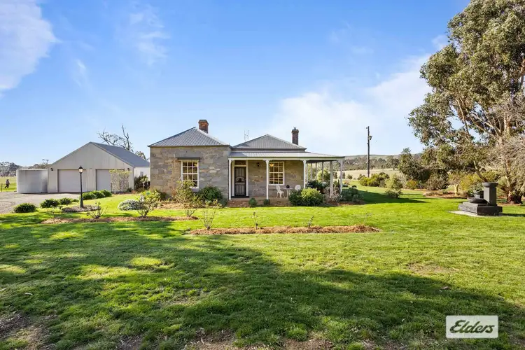 864 Rocky Point Road