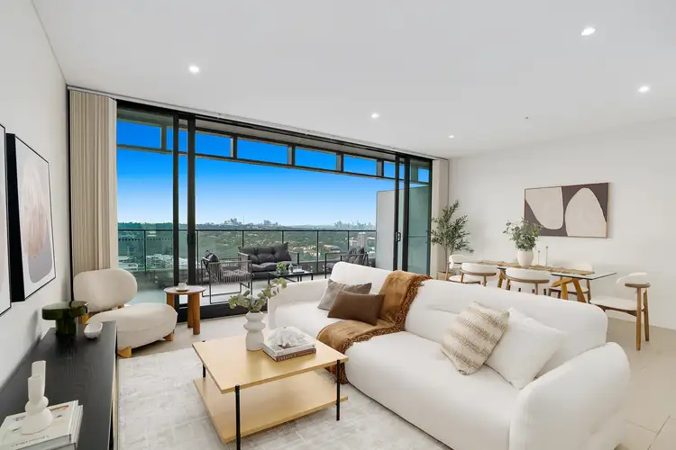 2301/1 Network Place