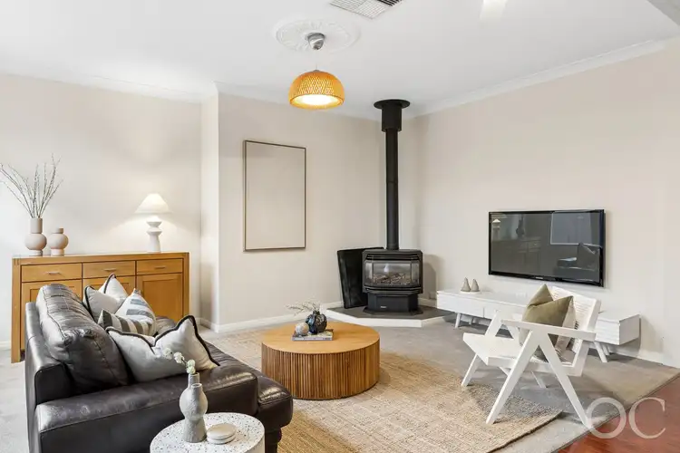 49A Ormond Avenue