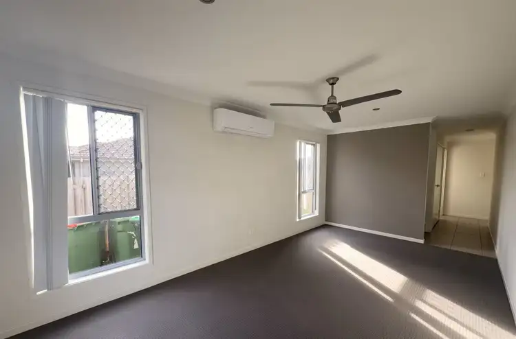 Unit 1/48 Pendragon Street