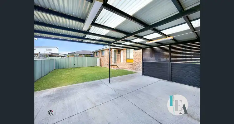 1/1 Shellharbour Road