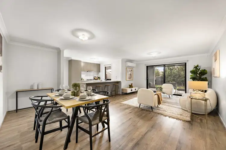 7/6 Highwood Drive