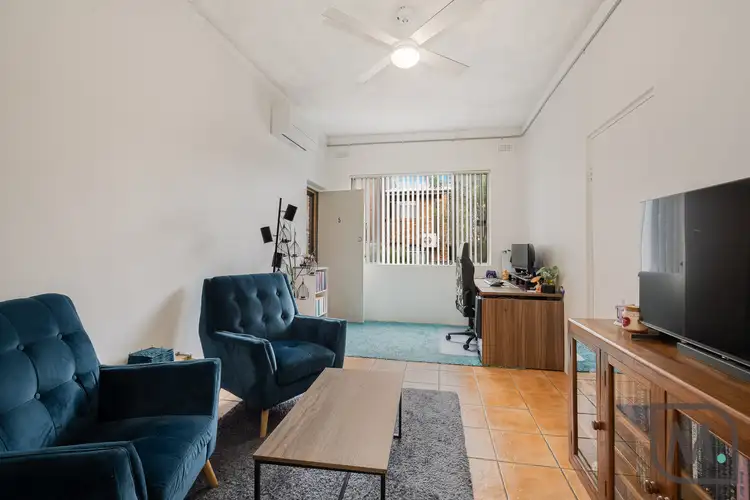 5/41a Edward Street