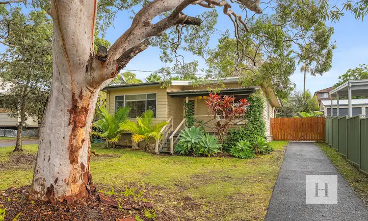 69 Winbin Crescent