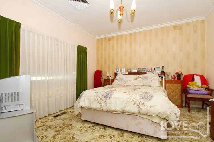 Fifth view of Homely house listing, 50 David Street, Lalor VIC 3075