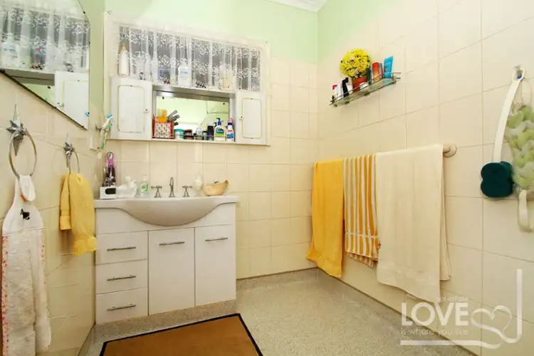 Sixth view of Homely house listing, 50 David Street, Lalor VIC 3075