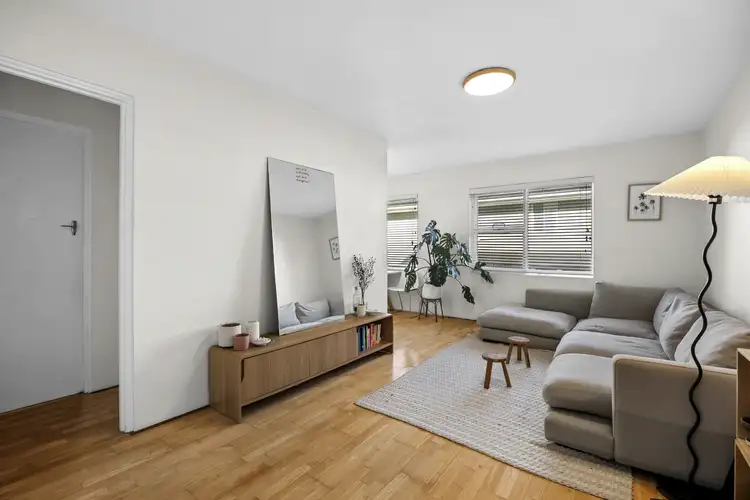 8/46 Wyndora Avenue