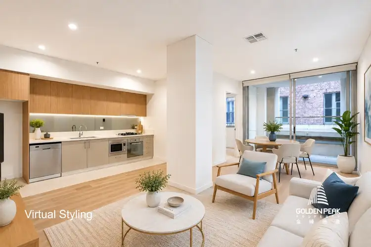113/349 Bulwara Road