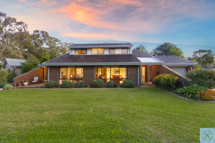 13 Golf Links Drive