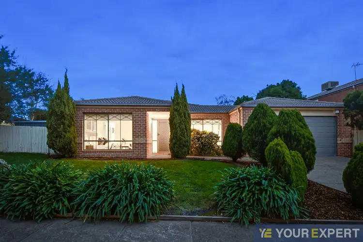 62 Galloway Drive