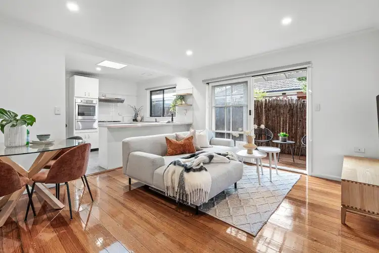 5/107 Wilson Street