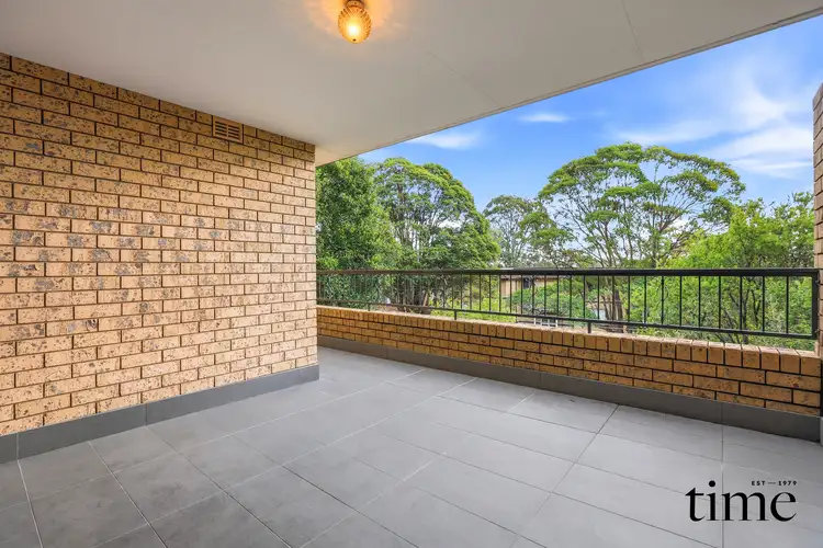 7/7 Rokeby Road
