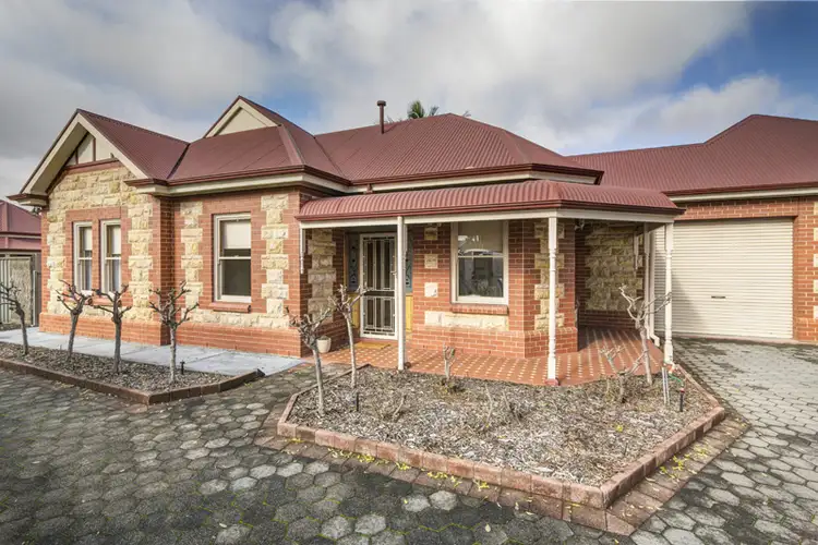 1/4A Arthur Street, Payneham SA 5070