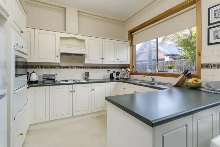 Fifth view of Homely townhouse listing, 1/4A Arthur Street, Payneham SA 5070