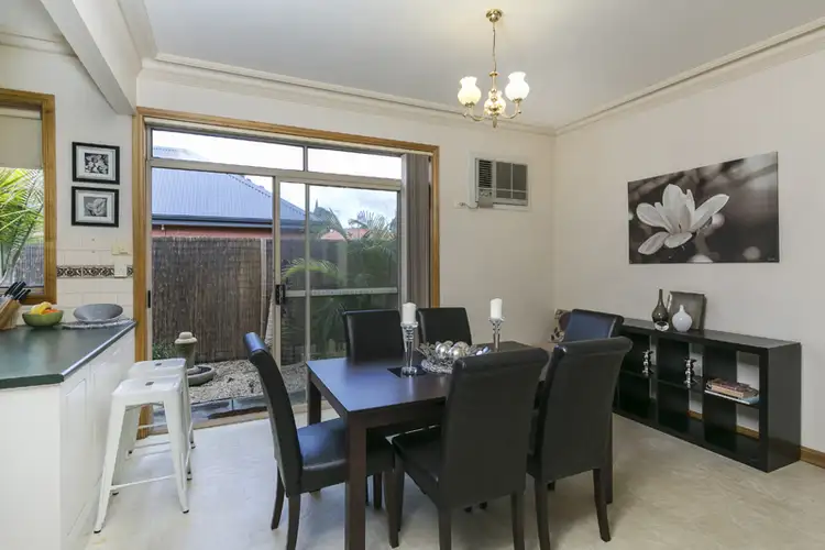 Sixth view of Homely townhouse listing, 1/4A Arthur Street, Payneham SA 5070