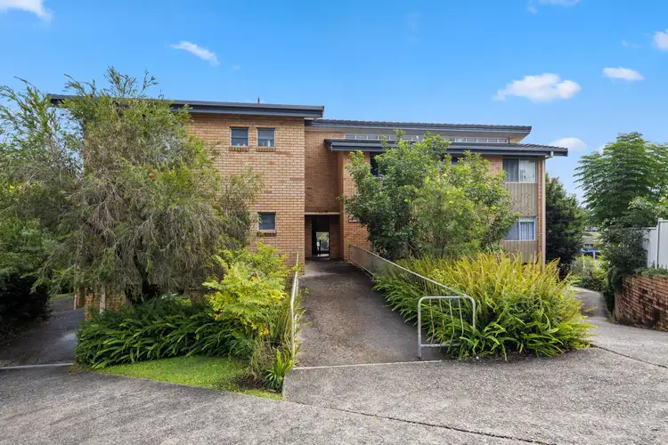 9/3b Gordon Street