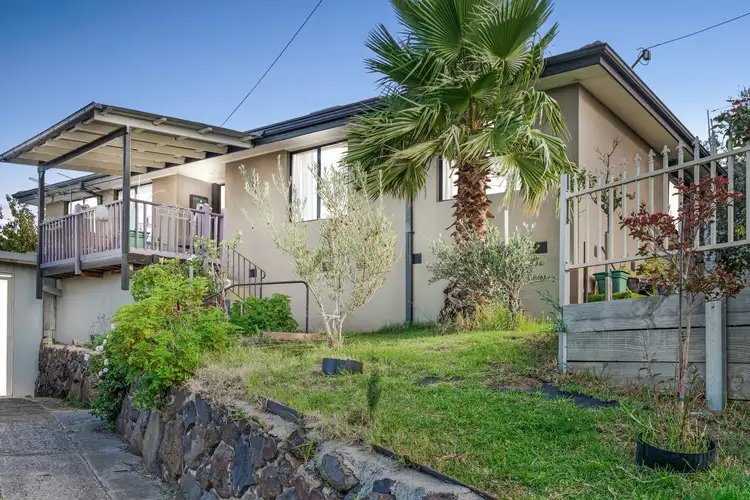 10 Tooan Court, Westmeadows VIC 3049