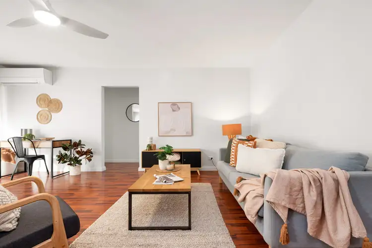 4/45 Kirkland Avenue