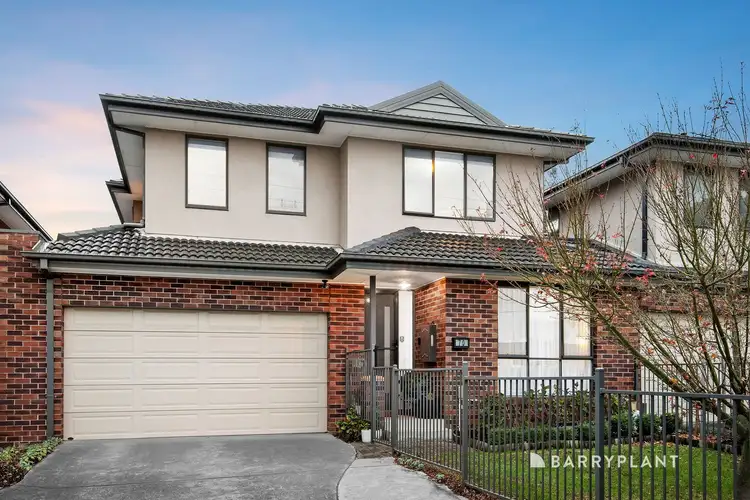 70 Anne Road