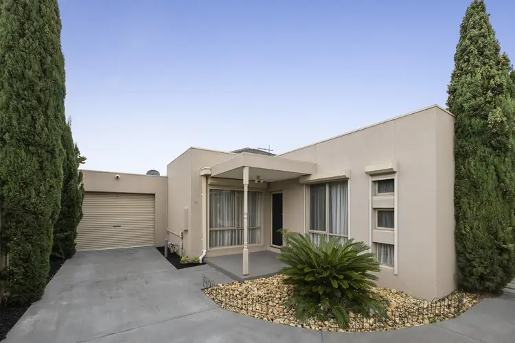 5A South Road, Airport West VIC 3042
