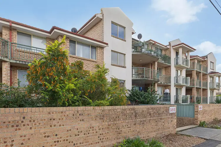 6/148B Stoney Creek Road
