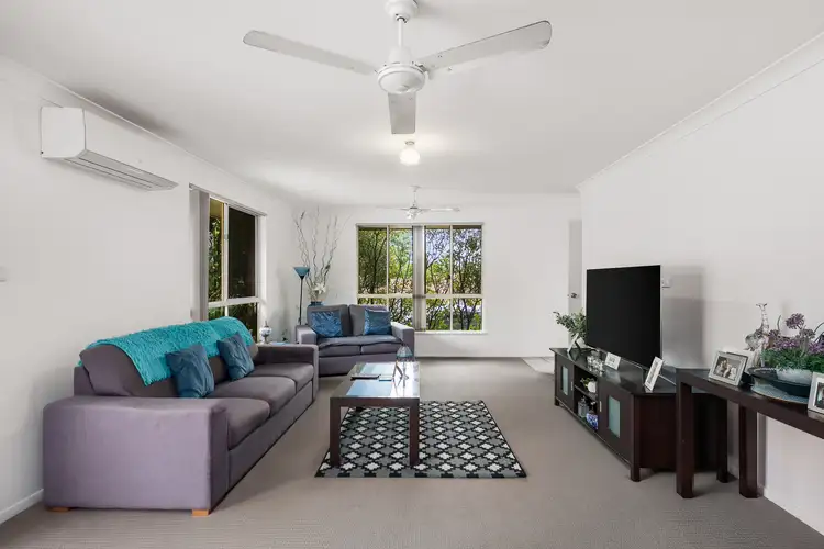 6/2 Pacey Street