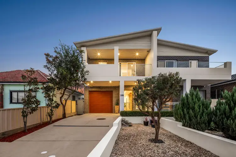 31A Hebe Street