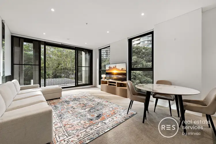 10307/2A Figtree Drive