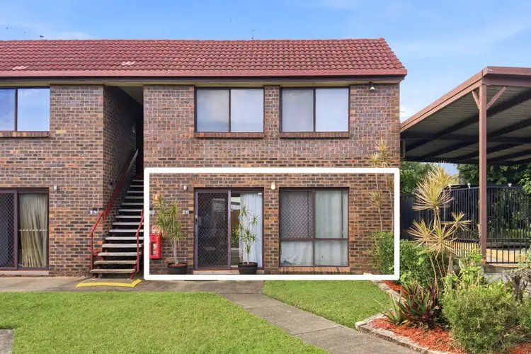 28/41 Defiance Road