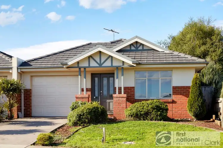 14B Grandview Close, Drouin VIC 3818