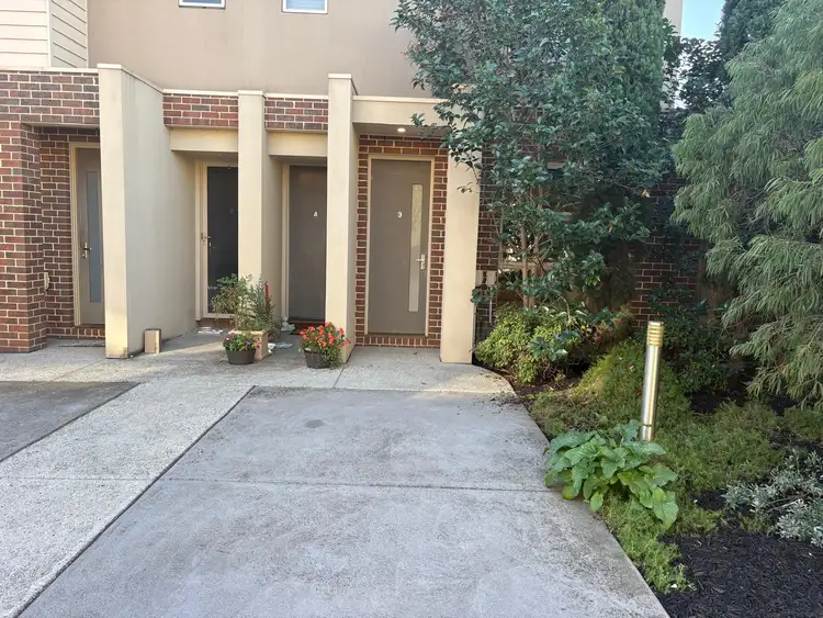 3/13 Elsey Road