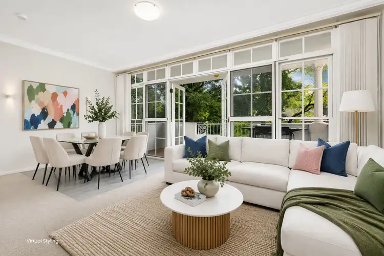 2/393 Pacific Highway