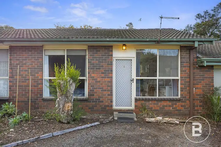 2/42 Carey Street