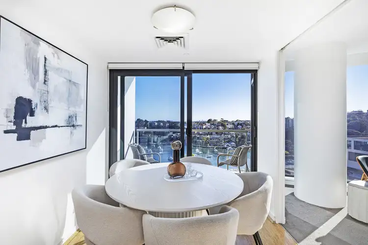1707/30 Glen Street