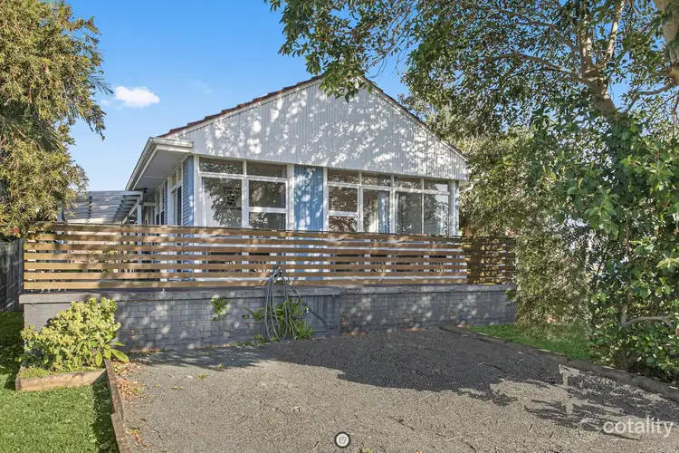 Second view of Homely house listing, 35 William Ave, Warilla NSW 2528
