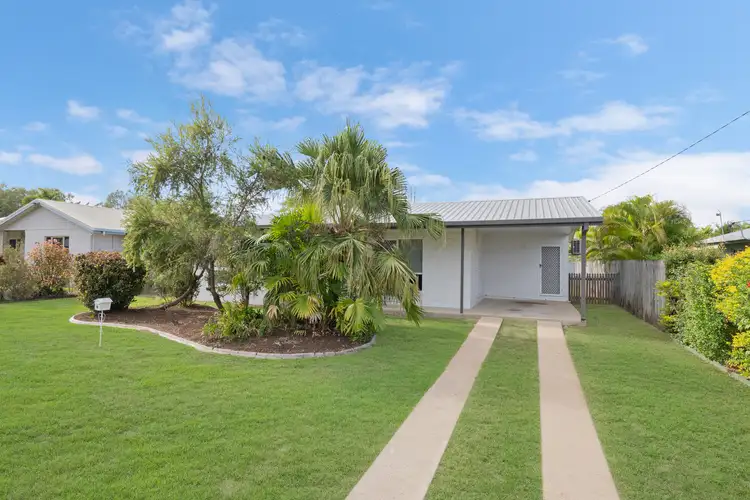 6 Amanda Avenue