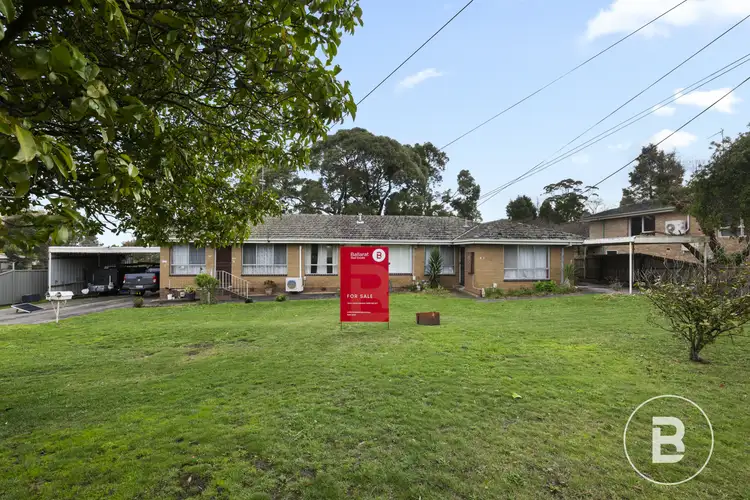 1-3/107 Simpson Street