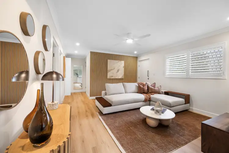 3/752 Ipswich Road