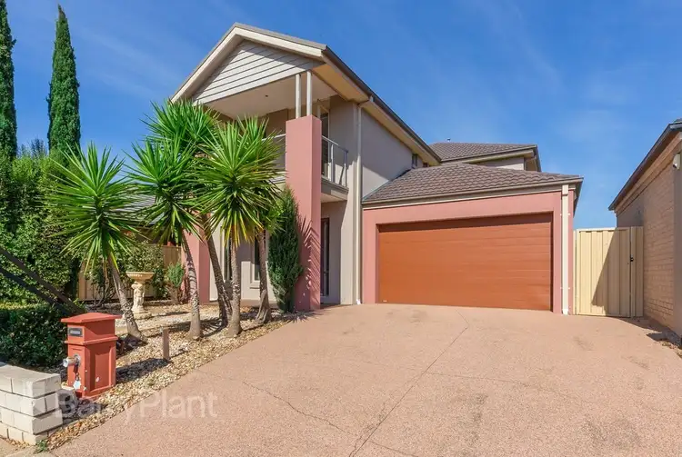 8 Westerfolds Terrace