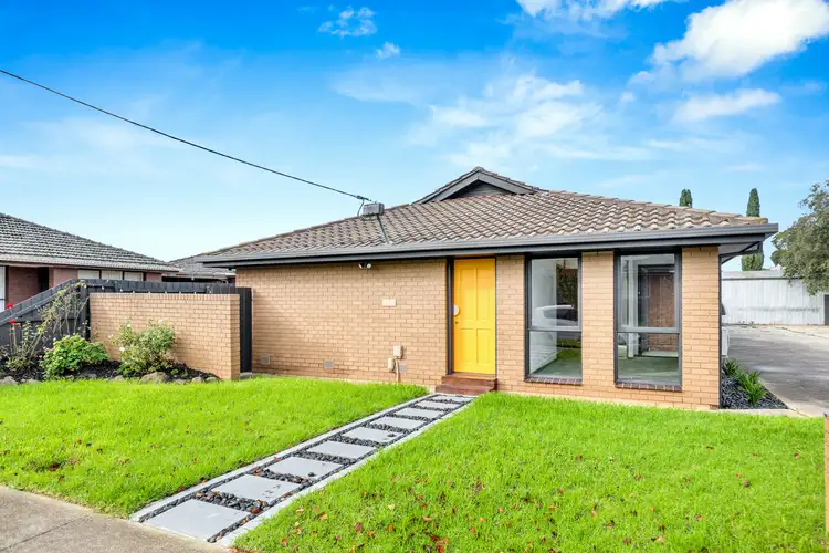 1/11 Beasley Avenue