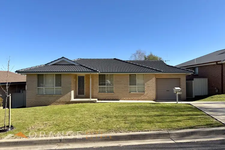 1/23 Bert Whiteley Place